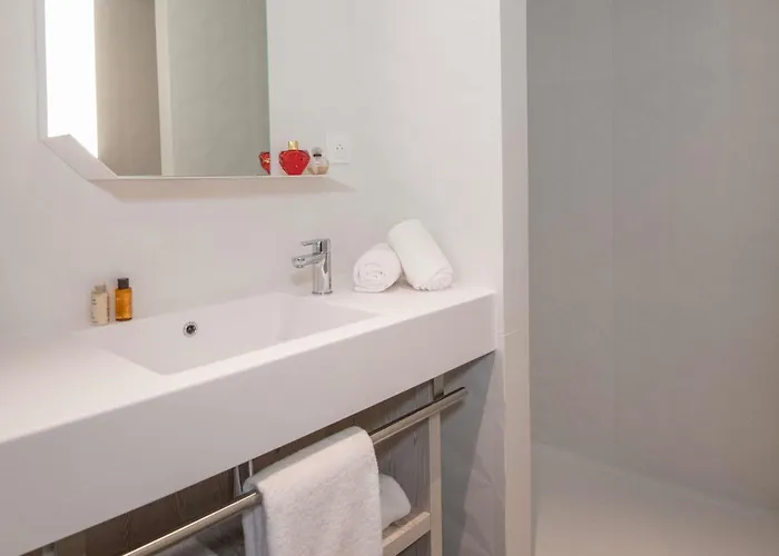 Ibis Styles Vecchio Hotel 3*