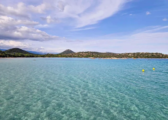 Ibis Styles Vecchio Hotel