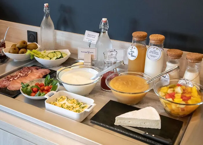 Ibis Styles Vecchio Hotel 3*